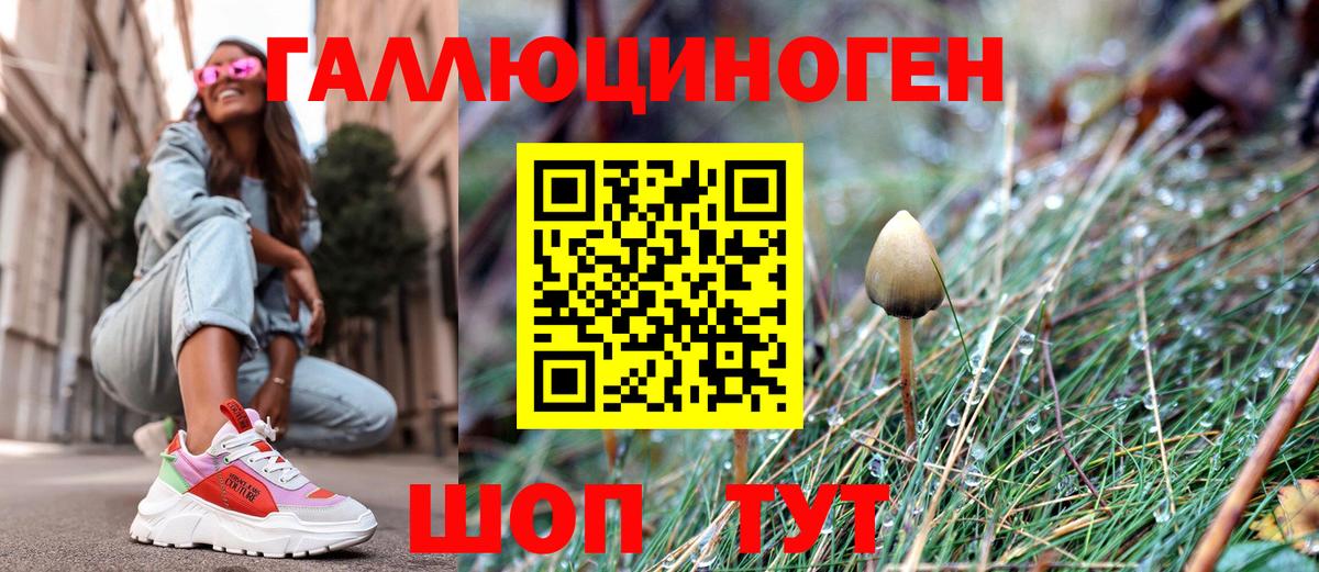 Галлюциногенные грибы ЛСД Заволжье