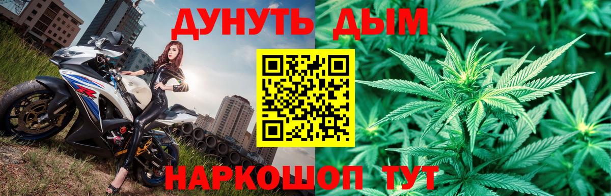 Заволжье  Канабис семена  Конопля Amnesia  Вход с VPN 